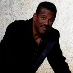 Darryl Munyungo Jackson