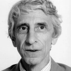 Lloyd Alexander