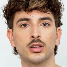 Dorian Sanz