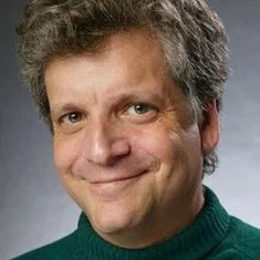 Robert Fieldsteel