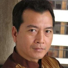 Feng Jingao