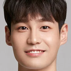Jang Do-ha