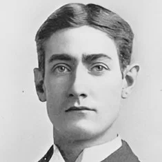 Joseph Herbert
