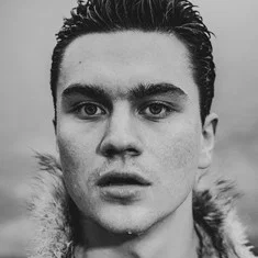 Aksel Ojari