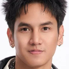 Apisit Sangming