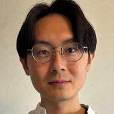 Junichi Katsutani