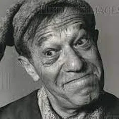 Sammy Smith