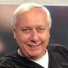 Михаил Аугуст