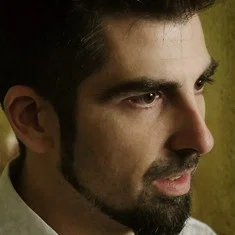 Felipe Rodriguez
