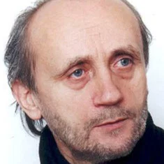 Virgil Flonda