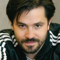 Felipe Colombo