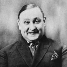 Paul Pinna