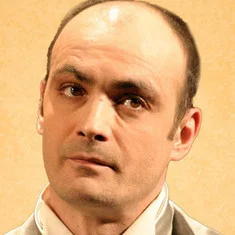 Михаил Разумовский