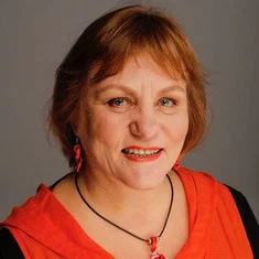 Kirsi Nurminen