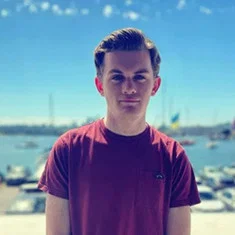 Ellis Spennser