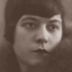 Klara Belska
