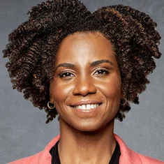 Crystal McCreary