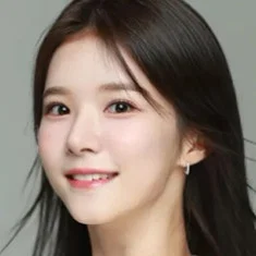 Park So-young