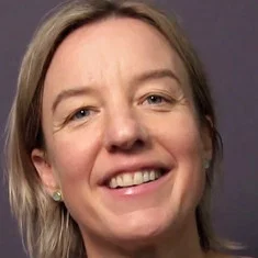 Tara Shine