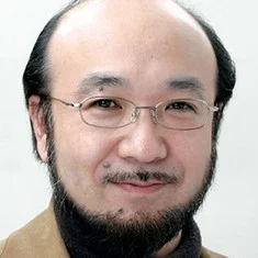Коити Макисима