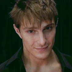 Marco Macor