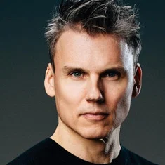 Kai Tracid