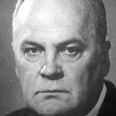 Валерий Гатаев