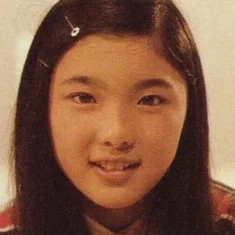 Sumiko Kakizaki
