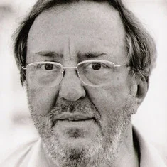 Vadim Glowna