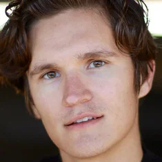 Billy Chengary