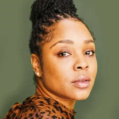 Maurii Davenport