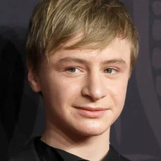 Thomas Gioria