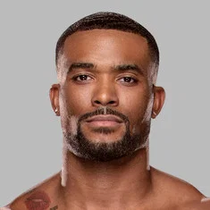 Kenneth Crawford