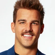 Noah Erb