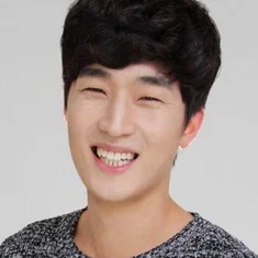 Lee Cheol-hee