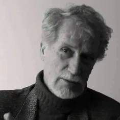 Luigi M. Faccini