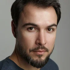 Александр Суворов