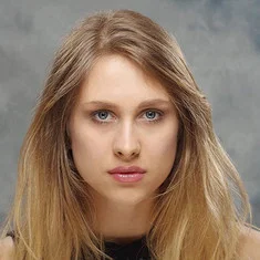 Liliane Zillner