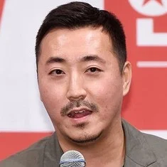 Jang Young-woo