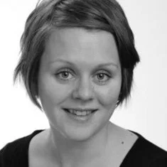 Gemma Lise Thornton