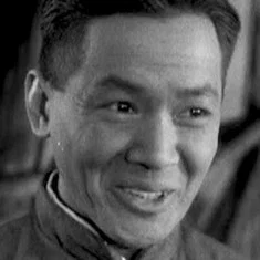 Ching Wah Lee