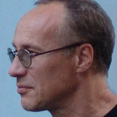 Сергей Маслобойщиков