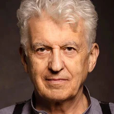 Michael Gampe