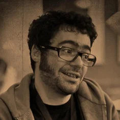 Jérémie Zimmermann