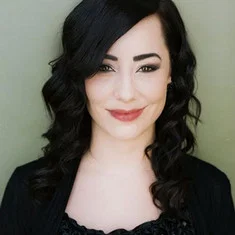Tara Mason