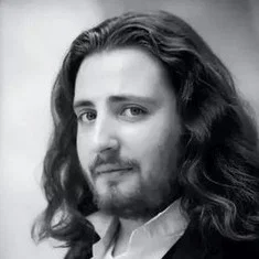 Florian Sempey
