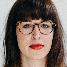 Catherine Ethier