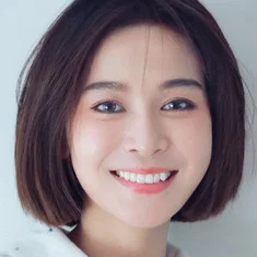 Hai Ling