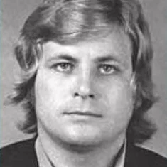 Александр Буклеев