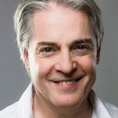 Michel Poirier